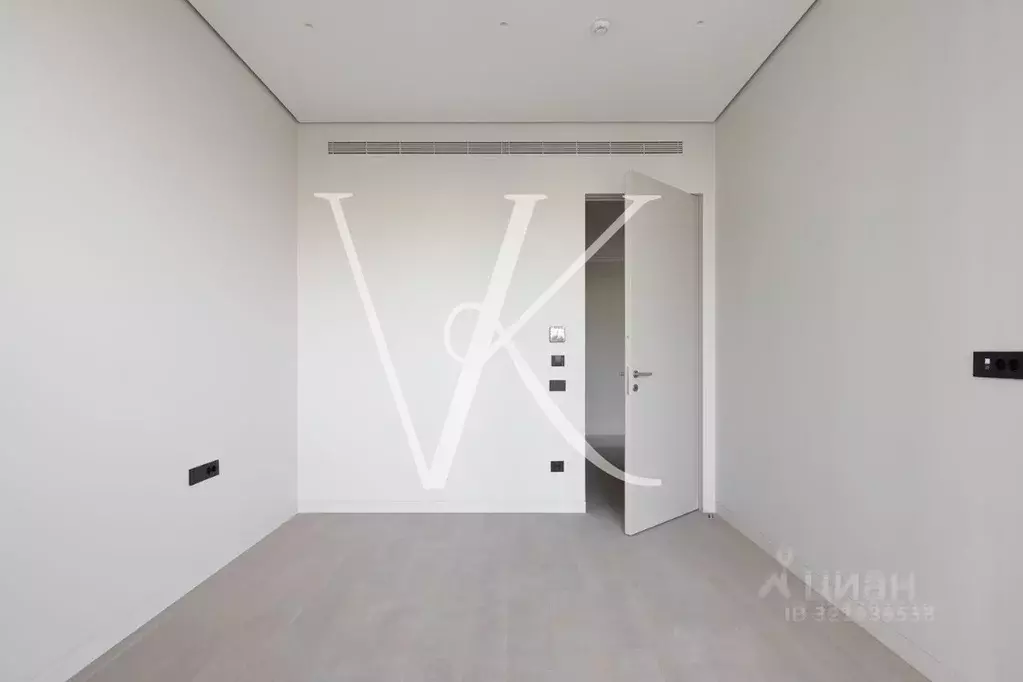 3-к кв. Москва ул. Братьев Фонченко, 1к8 (104.0 м) - Фото 1