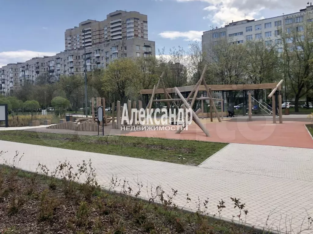 3-к. квартира, 60 м, 2/9 эт. - Фото 1