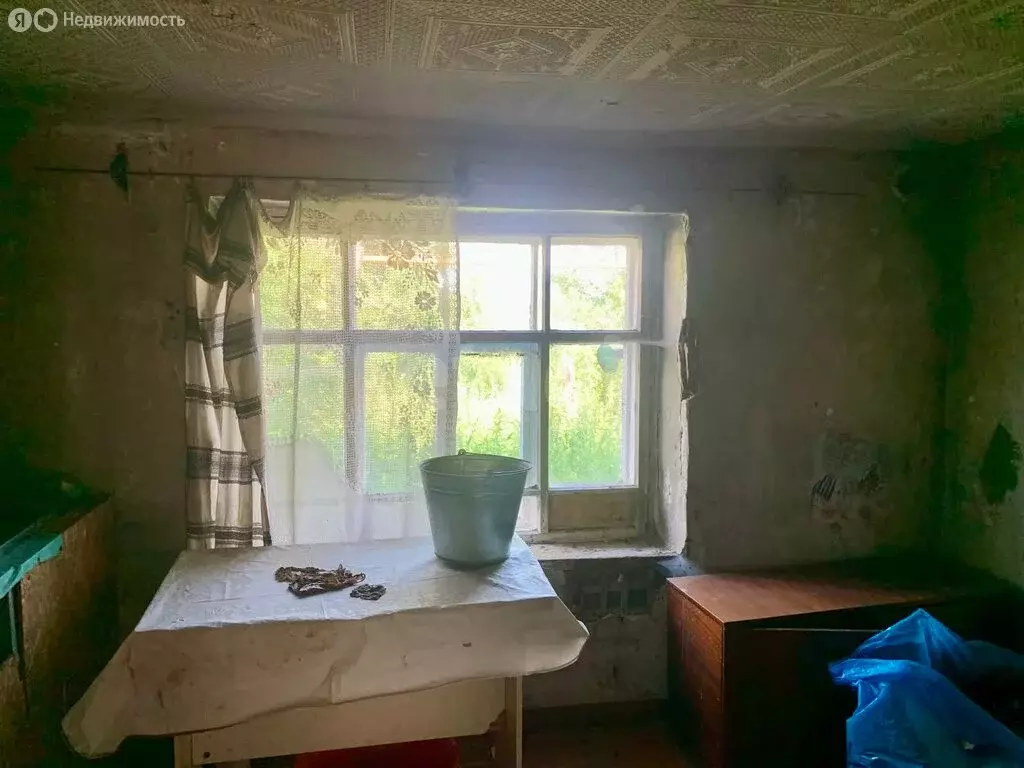 Дом в Златоуст, 4-я Нагорная улица (57.6 м) - Фото 0