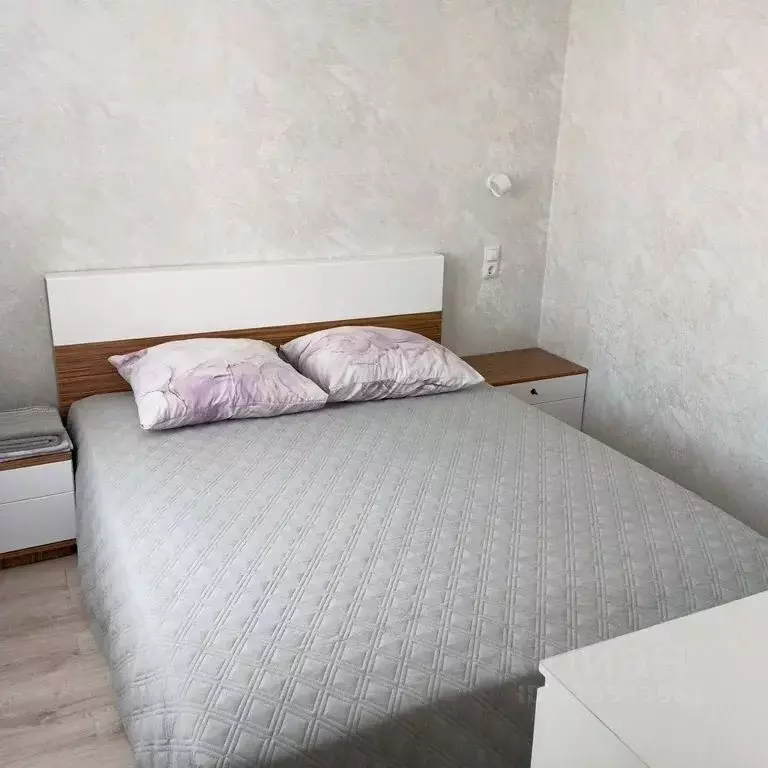 2-к кв. Иркутская область, Бодайбо ул. Карла Либкнехта, 58 (46.0 м) - Фото 1