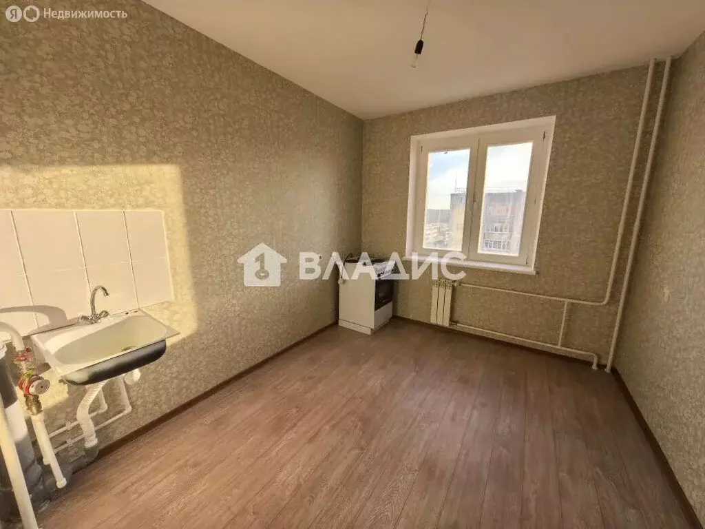 2-комнатная квартира: Тобольск, 10-й микрорайон, 3Г (56.6 м) - Фото 1