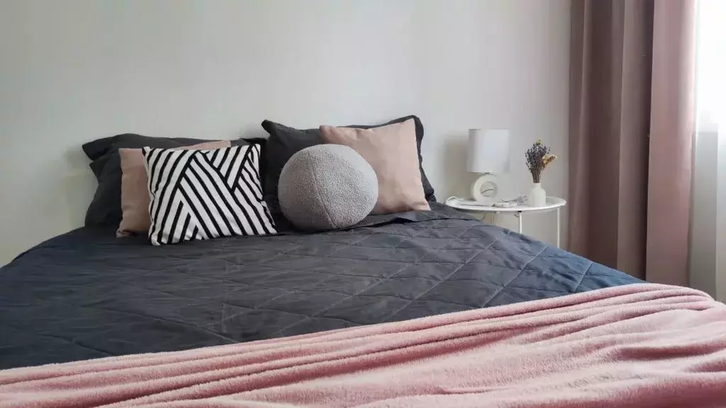 1-к кв. Свердловская область, Екатеринбург ул. 40-летия Комсомола, 35 ... - Фото 2