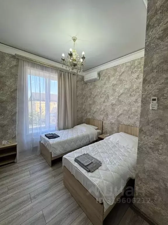 Комната Дагестан, Дербент ул. Шахбазова, 52 - Фото 0