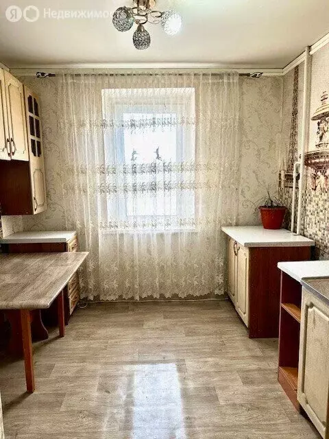 2-комнатная квартира: город Кизилюрт, улица Гагарина, 68А (56.6 м) - Фото 2