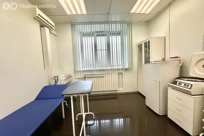 Помещение свободного назначения (105 м) - Фото 2