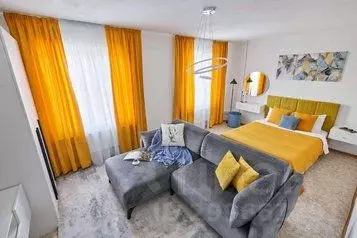 3-к кв. Санкт-Петербург Народная ул., 5к2 (75.0 м) - Фото 1