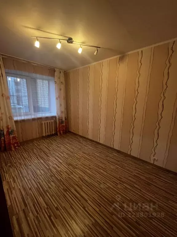 3-к кв. Псковская область, Псков Новгородская ул., 18 (75.0 м) - Фото 2