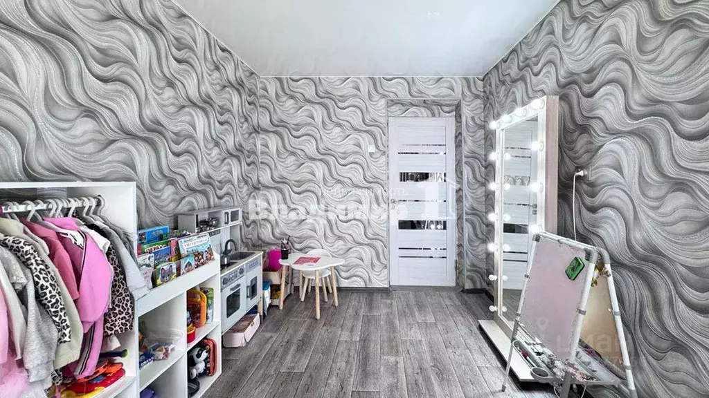 3-к кв. Приморский край, Партизанский муниципальный округ, с. ... - Фото 2