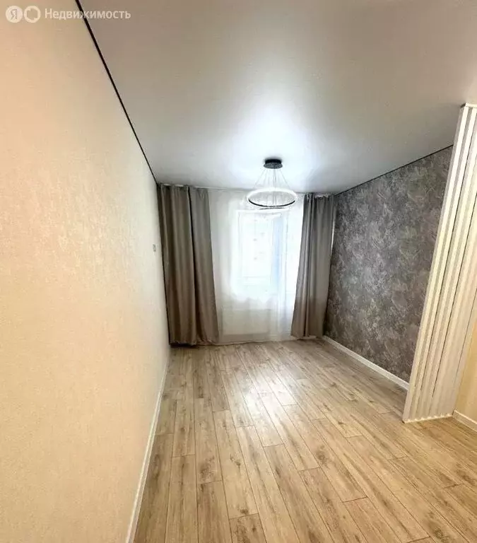 Квартира-студия: Краснодар, Карасунский внутригородской округ, ... - Фото 1