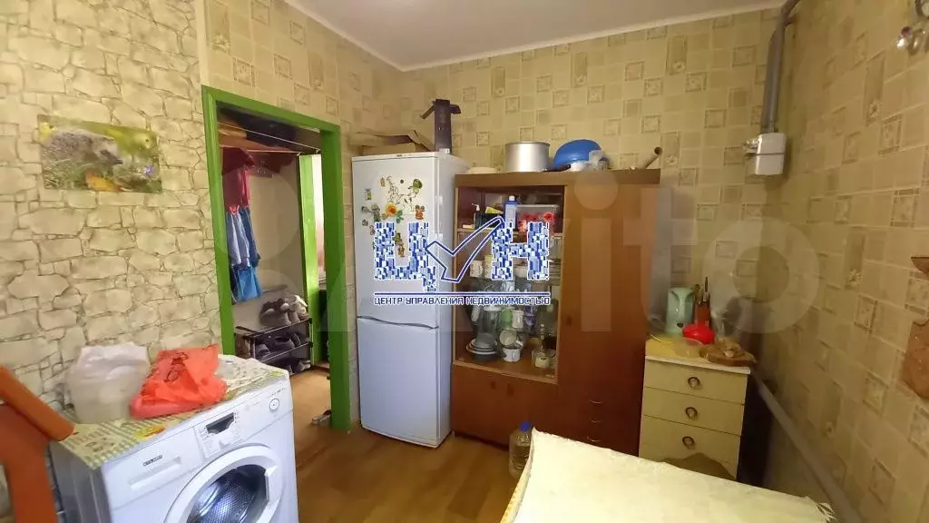 Дом 55,9 м на участке 12 сот. - Фото 0