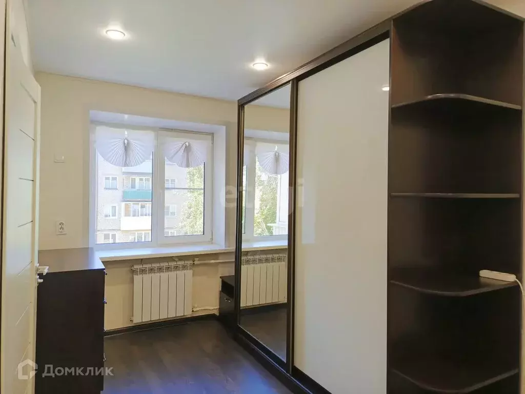 Продаётся 2-к квартира, 42.7 м - Фото 1