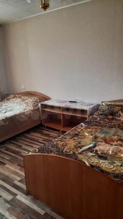 1-к. квартира, 30м, 4/5эт. - Фото 1