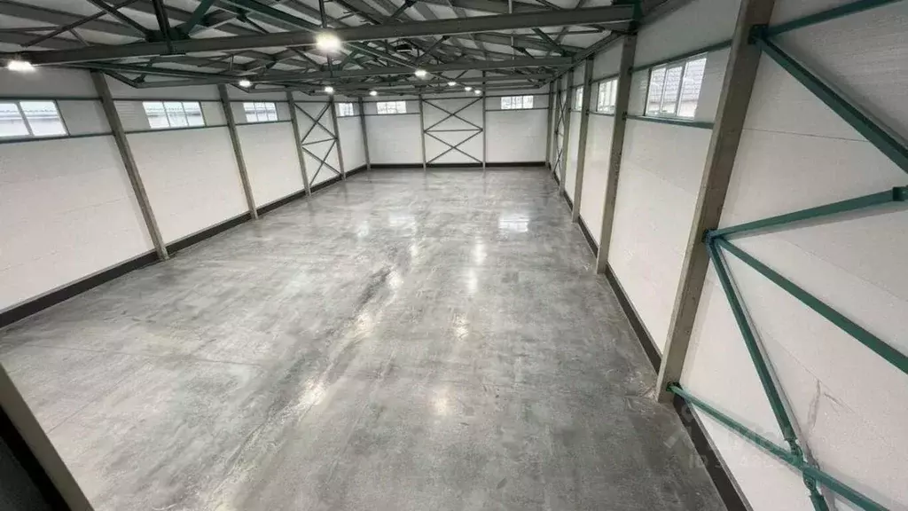 Помещение свободного назначения в Московская область, Ленинский ... - Фото 2