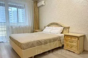 1-к кв. Татарстан, Казань ул. Сибгата Хакима, 50 (45.0 м) - Фото 0