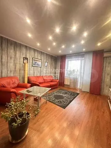 5-к. квартира, 152 м, 5/5 эт. - Фото 0