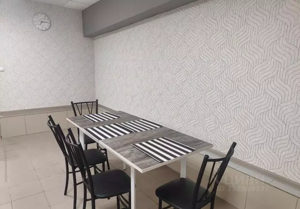 Офис в Ростовская область, Волгодонск пер. Лермонтова, 19 (90 м) - Фото 2