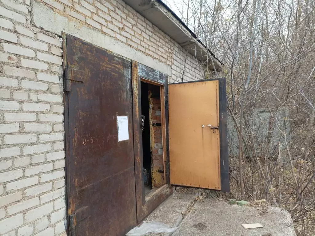 Помещение свободного назначения в Башкортостан, Салават ул. Чапаева, ... - Фото 2