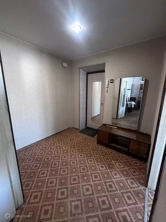 Продаётся 2-к квартира, 47.4 м - Фото 0