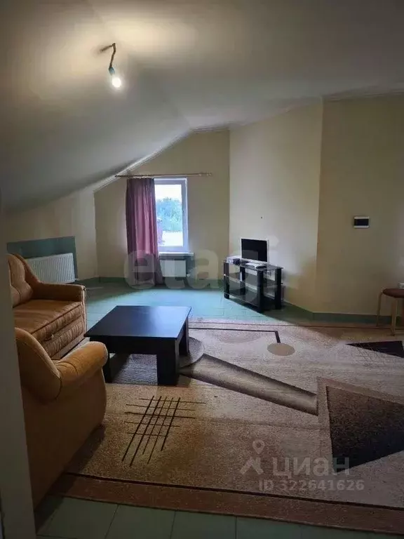 Дом в Ставропольский край, Ставрополь Летучая Мышь садовое ... - Фото 2