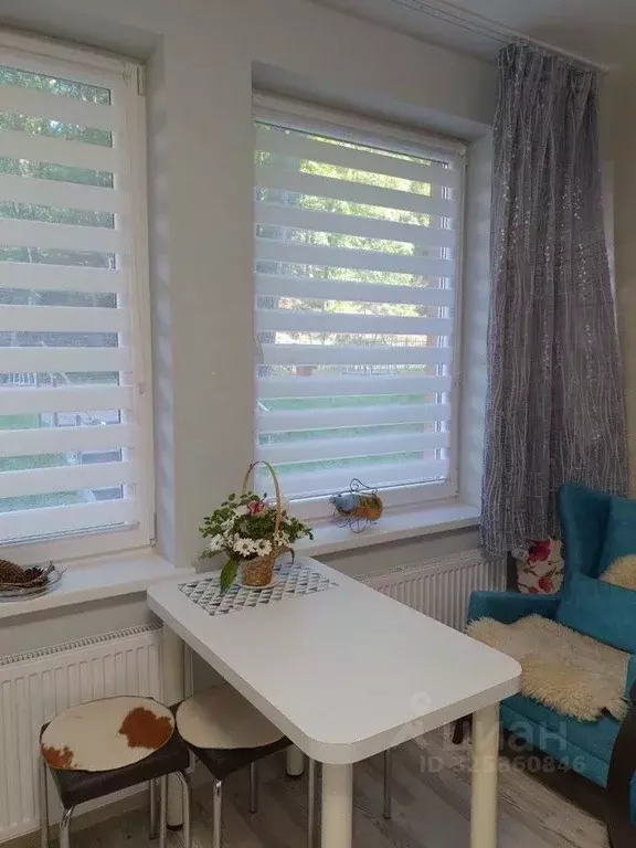 Помещение свободного назначения в Калининградская область, Светлогорск ... - Фото 2