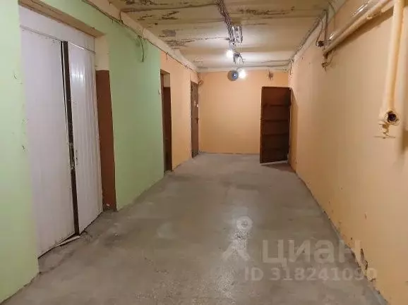 Помещение свободного назначения в Крым, Симферополь ул. Киевская, 60 ... - Фото 0
