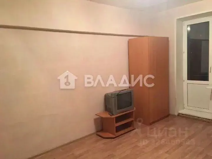 1-к кв. Москва Федеративный просп., 22К1 (38.0 м) - Фото 2