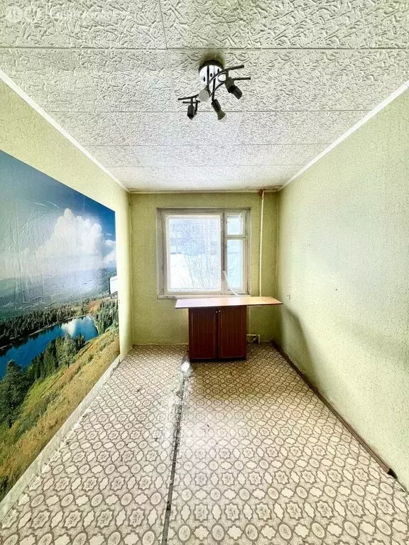 2-комнатная квартира: Иркутск, микрорайон Зелёный, 3 (43.5 м) - Фото 1