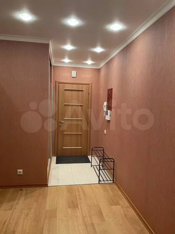 3-к. квартира, 100 м, 5/10 эт. - Фото 1