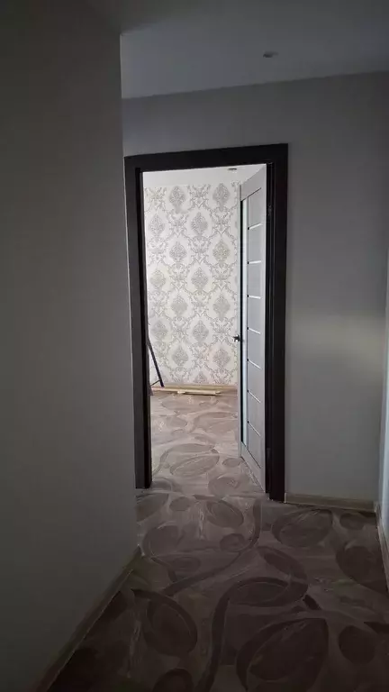 Продаётся 1-к квартира, 32 м - Фото 0