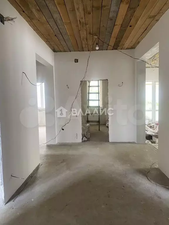 Дом 151 м на участке 10,7 сот. - Фото 1