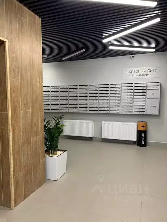 1-к кв. Татарстан, Казань Залесный жилмассив, ул. Гавриила Державина, ... - Фото 0