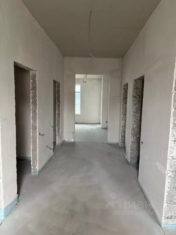 Дом в Ставропольский край, Ставрополь ул. Роз, 336 (119 м) - Фото 1