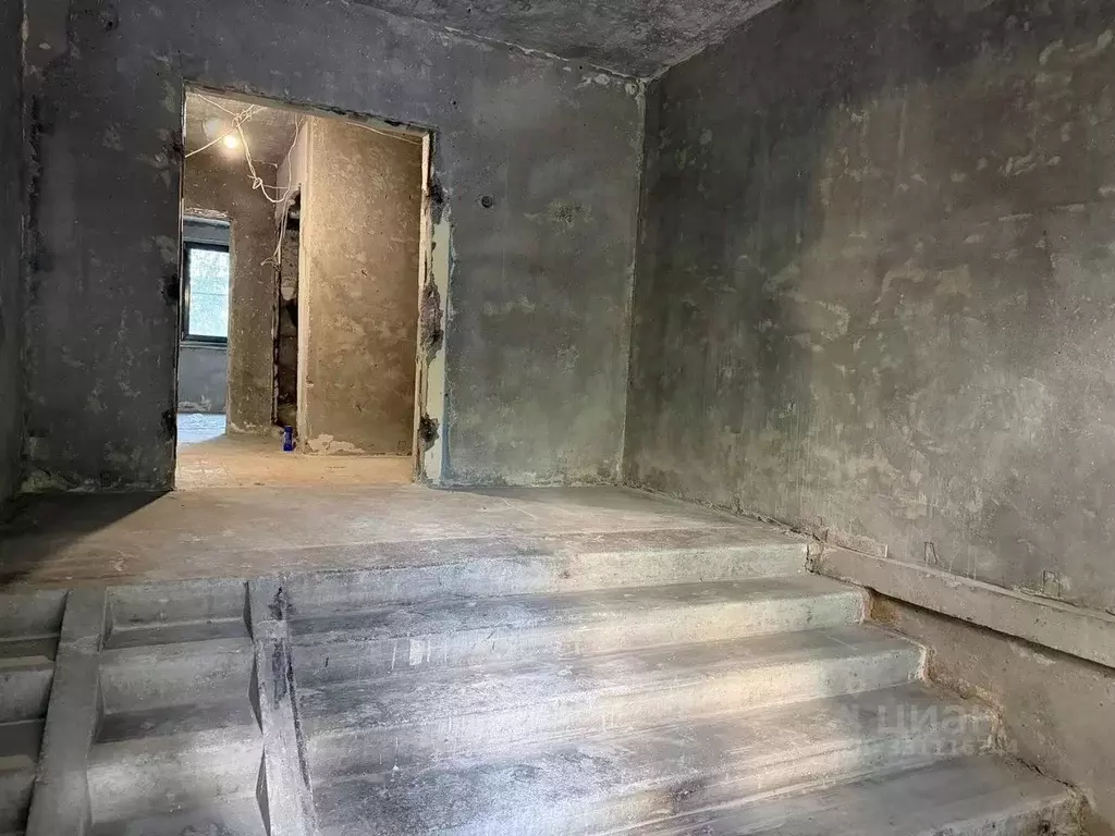 Помещение свободного назначения в Москва ул. Знаменские Садки, 7К1 ... - Фото 2