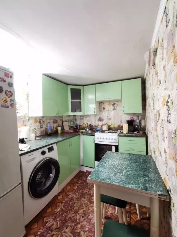 Дом 40 м на участке 2 сот. - Фото 1