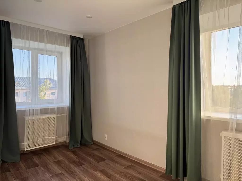 Продаётся 2-к квартира, 40.8 м - Фото 1