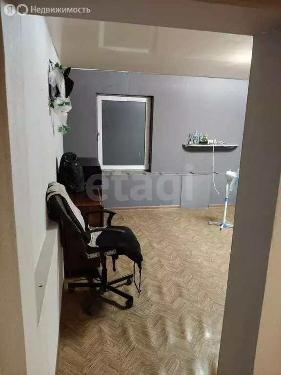 Дом в Нижний Тагил, Речная улица (300 м) - Фото 1