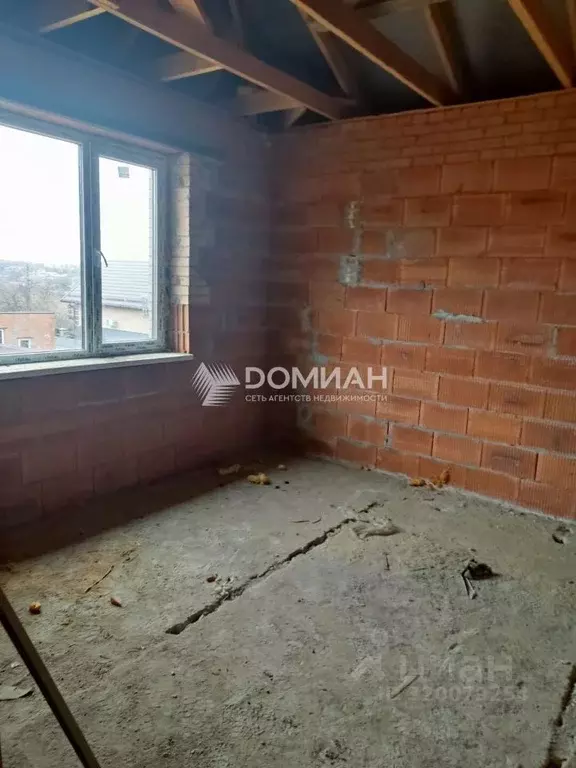 Дом в Ростовская область, Новочеркасск Троицкая ул., 166 (120 м) - Фото 1