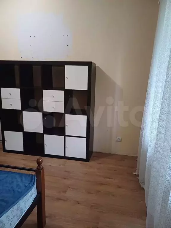 2-к. квартира, 50 м, 2/3 эт. - Фото 1