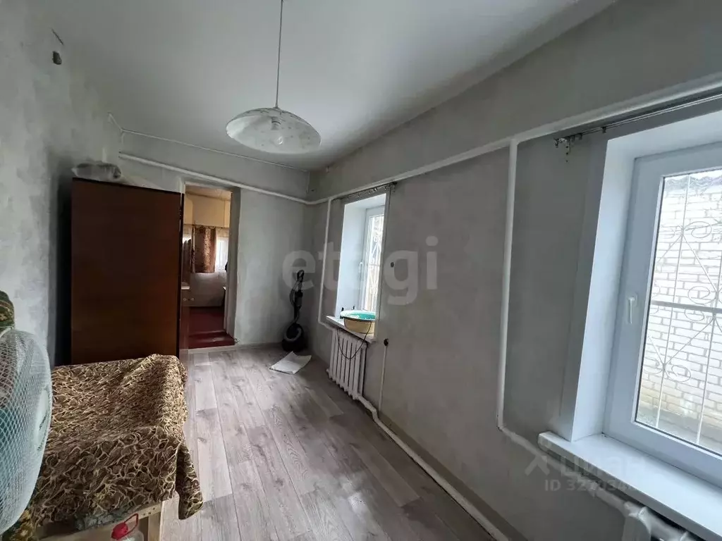 Дом в Ставропольский край, Ставрополь Лесная ул., 41 (43 м) - Фото 2