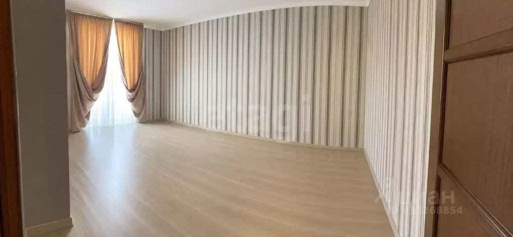 3-к кв. Крым, Феодосия ш. Симферопольское, 24Б (69.9 м) - Фото 1