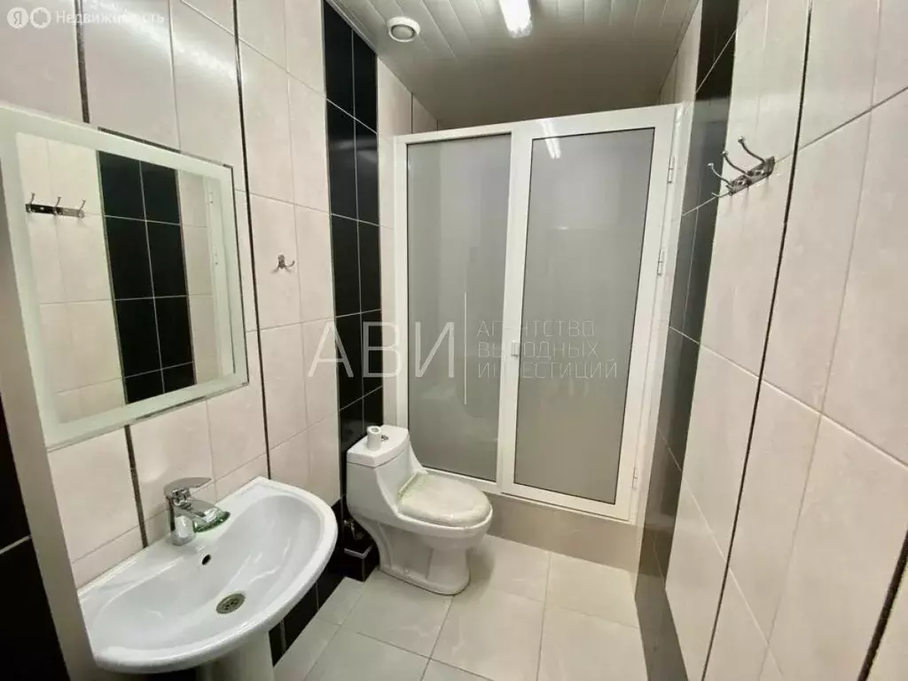 Помещение свободного назначения (400 м) - Фото 2