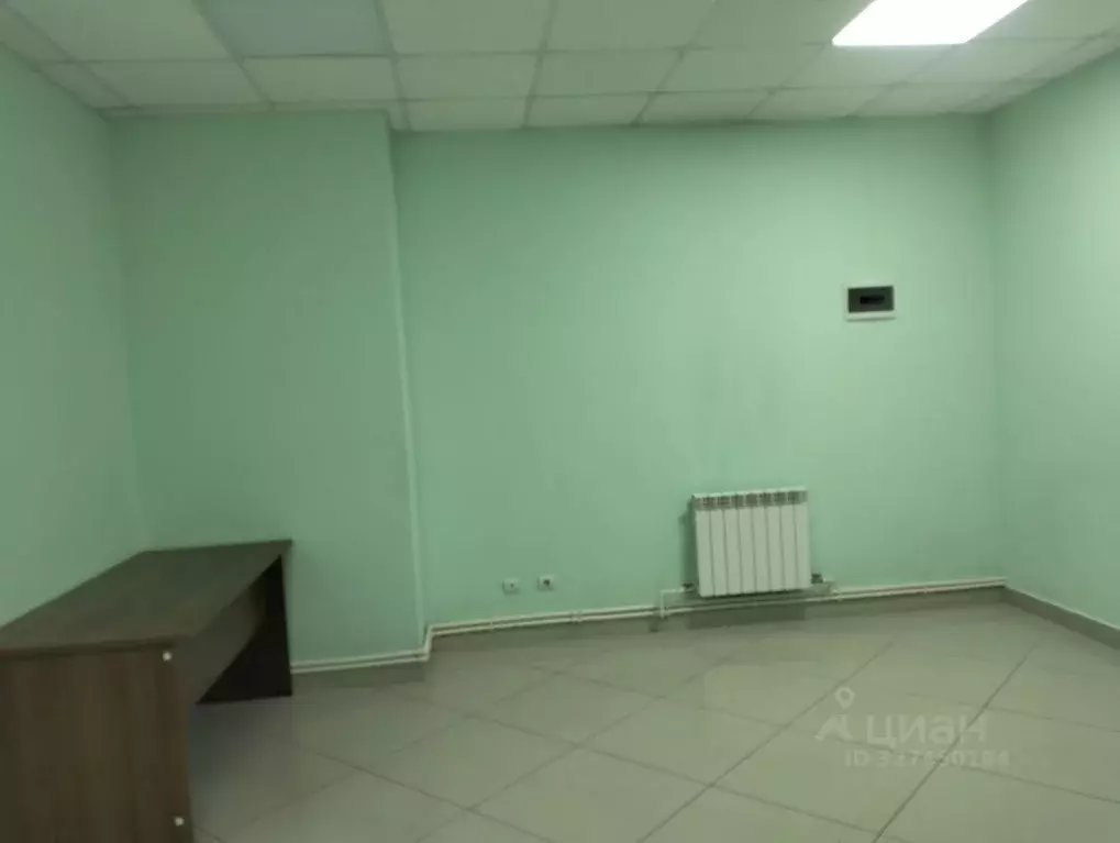 Помещение свободного назначения в Московская область, Королев ул. ... - Фото 1