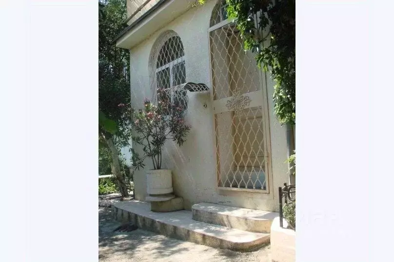 1-к кв. Крым, Ялта ул. Свердлова, 8 (26.0 м) - Фото 1