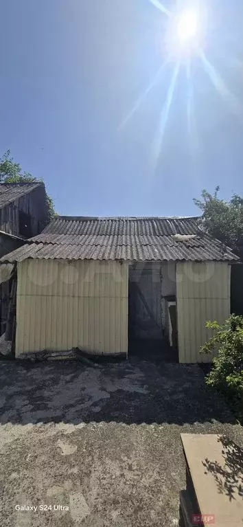 Дом 40 м на участке 36 сот. - Фото 1
