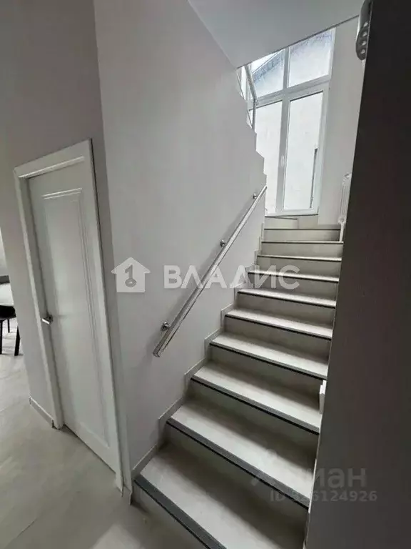 Таунхаус в Владимирская область, Суздальский район, ... - Фото 2