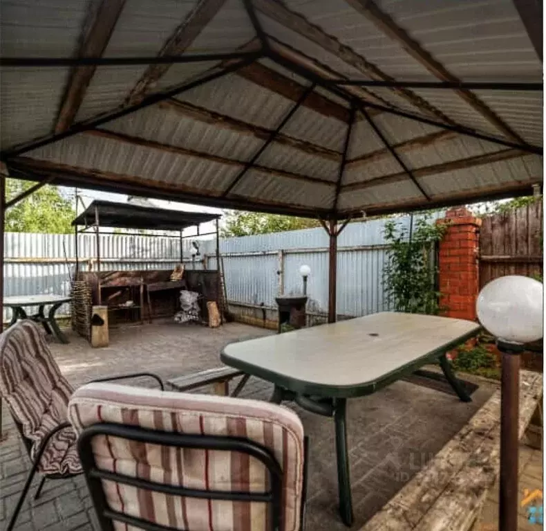 Дом в Московская область, Раменский муниципальный округ, д. Становое ... - Фото 2