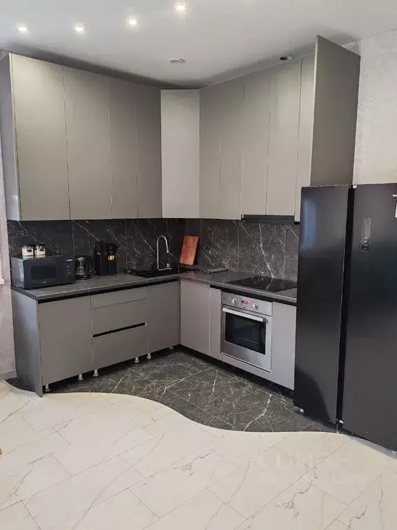 Дом в Новосибирская область, Новосибирский район, Мичуринский ... - Фото 2