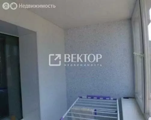 2-комнатная квартира: Иваново, Революционная улица, 22 (64 м) - Фото 1