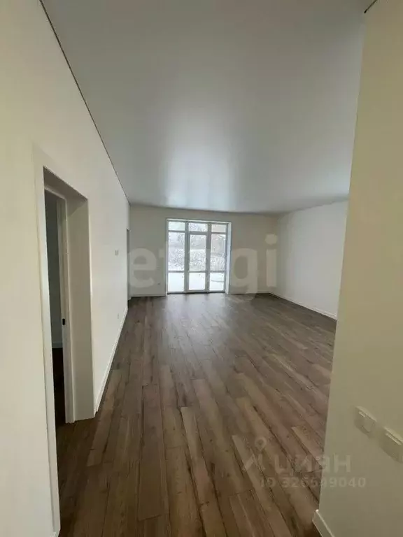 Дом в Башкортостан, Уфа городской округ, с. Нагаево ул. Плодородная ... - Фото 2