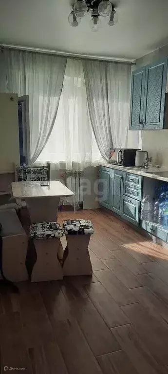 Продаётся 2-к квартира, 61.4 м - Фото 1